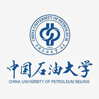 中國石油大學(xué)