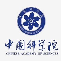 中國科學(xué)院