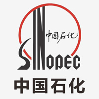 中國石化