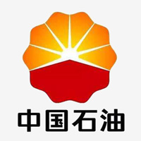 中國石油
