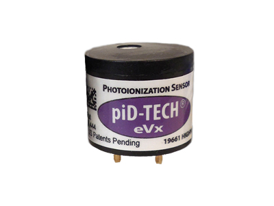 1596761023769453.jpg 2018122808593142.jpg