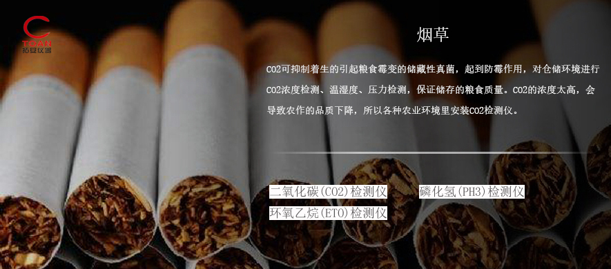 醫療健康完全監測