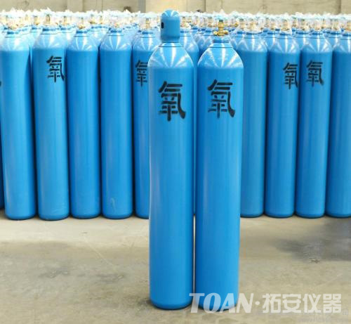 什么是氧氣?氧氣是怎么形成的?