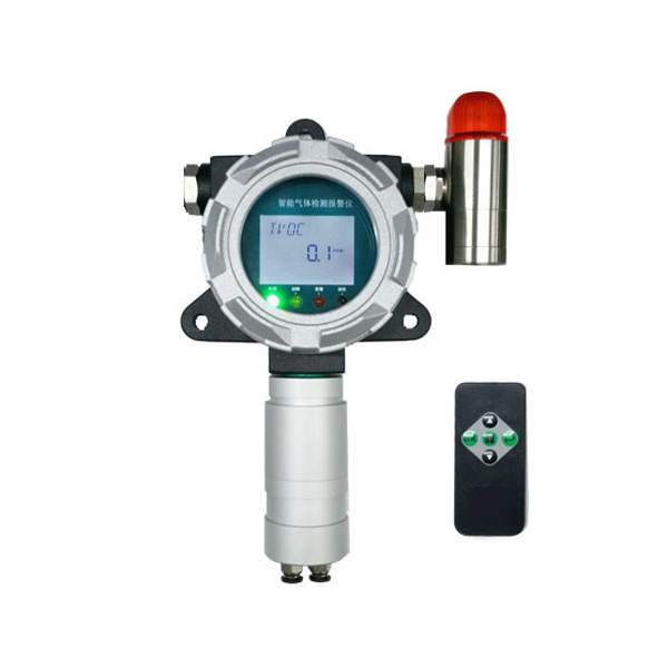 GCT-A在線式檢測儀