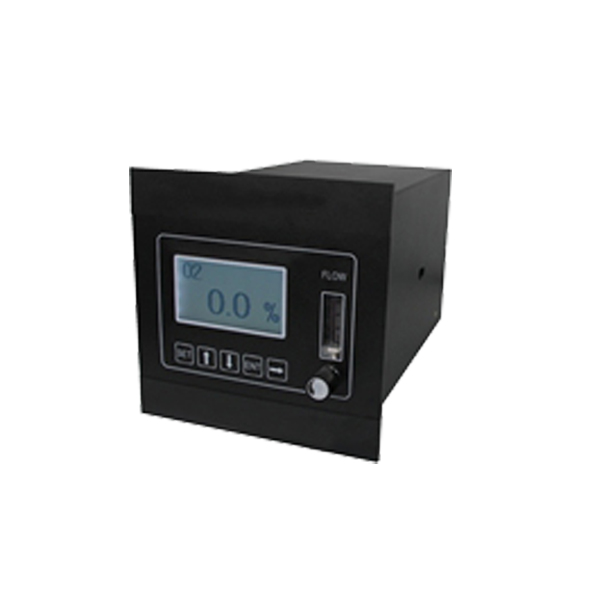 在線式露點儀TA-VLD