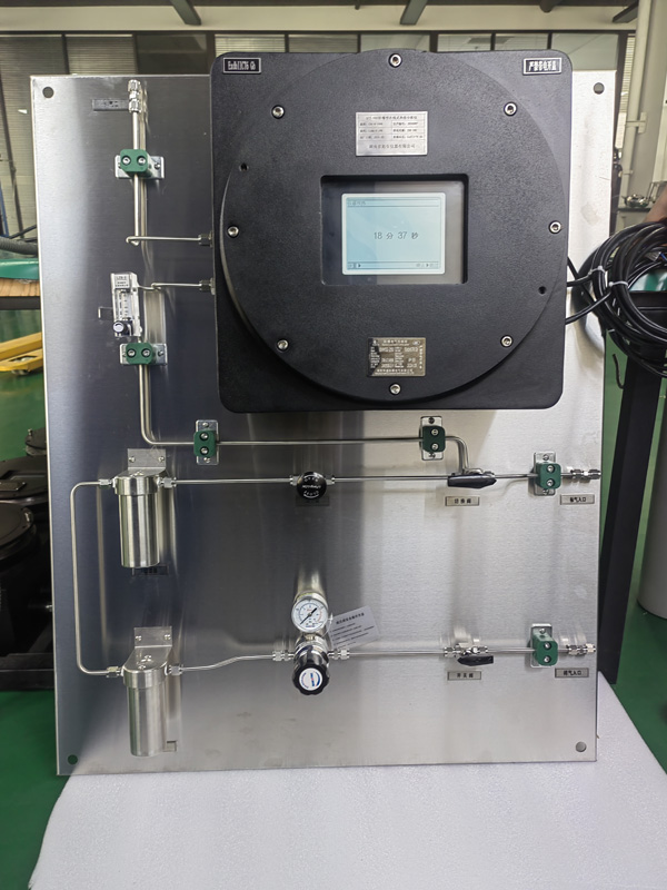 微信圖片_20251107094711_49_120